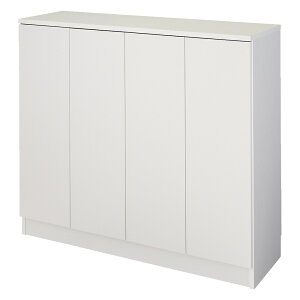 �y�����i�z���r���O�u�b�N�L���r�l�b�g ��115.5���s35����100cm �{�I �u�b�N�V�F���t ���I ���b�N �V�F���t 628153 �_LINE�F�����o�^�ŃN�[�|���^