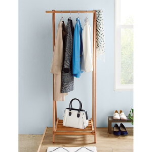 ���V�R��A�^�n���K�[���b�N ��73cm �R�[�g�n���K�[ �R�[�g�|�� �ߗގ��[ 631868 �_LINE�F�����o�^�ŃN�[�|���^