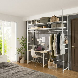 �y�N�[�|��10��OFF 6/7���z �Ƌ�̏�����[�ɂȂ�L�k���b�N �V��˂�����^�C�v�i����225cm-280cm�j �N���[�[�b�g�n���K�[ �J�o�[ �ߗގ��[ 632156 �_LINE�F�����o�^�ŃN�[�|���^