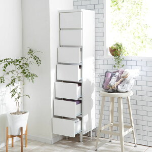 yN[|ő5~OFF 11/14 10z gsv |₷ CCɂȂ iԃ`FXg 7iE29.5s29.5cm ʏ[ Ԏ[ gC ʏ h[[ 587526