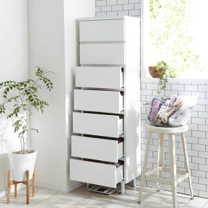 gsv |₷ CCɂȂȂ iԃ`FXg 7iE44.5s44.5cm ʏ[ Ԏ[ gC ʏ h[[ 587531