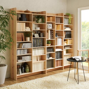 d̍̑蕨 X^CbVՂ[{I 96.5s31.5179cm EbhbN ؐVFt {I bN VFt 588615