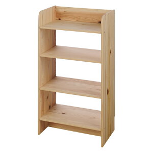 �y�N�[�|��10��OFF 12/21���z �d���̍�����̑��蕨 �X�^�C���b�V���������Ղ���[���{�I ��49���s31.5����89cm �L�b�`���J�E���^�[�����[ �L�b�`�����[ 588616