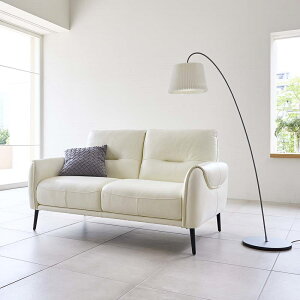 Toukala/g[J[ v\t@ 159cm 2l| U[\t@ \t@ H80201