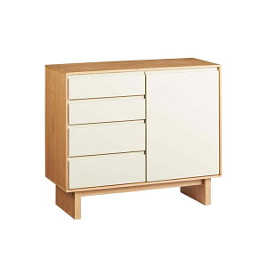 yN[|Si10OFF 11/11 1F59z Alppila/As rOLrlbgV[Y TCh{[h 80cm Lrlbg rO{[h rO[ H80305