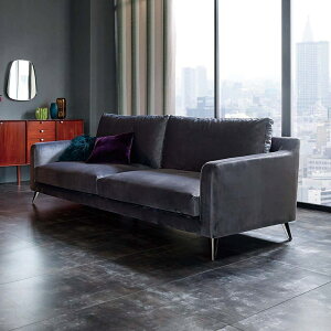 Ordrup/IAhv g_\t@ 3l|\t@ t@ubN\t@ \t@ H80906