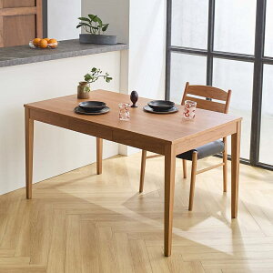 ubT _CjOV[Y ote[u135cm _CjOe[u e[u H82005