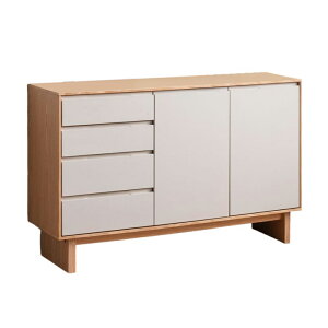�y�N�[�|��10��OFF 4/17 9�F59���z Alppila/�A���s�� ���r���O�L���r�l�b�g�V���[�Y �T�C�h�{�[�h ��120cm �L���r�l�b�g ���r���O�{�[�h ���r���O���[ H90406 �_LINE�F�����o�^�ŃN�[�|���^