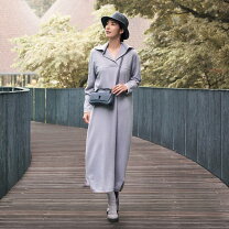 楽天市場】セーラーカラー（素材（生地・毛糸）カシミヤ）の通販 