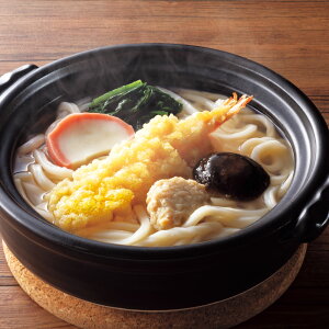 yN[|zz 11271F59z uLCvtѓVĂǂ 10H   p v[X FD9337