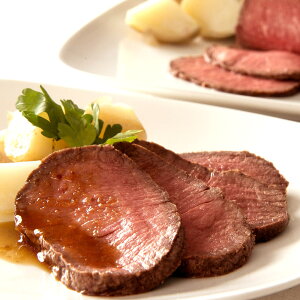 yN[|zz 11271F59z OVFt kCY[Xgr[ti400gj Hi   i NH0107