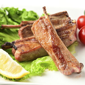 yN[|10OFF 12/5z XyAu 300g×3pbN  Ni  i NH0855