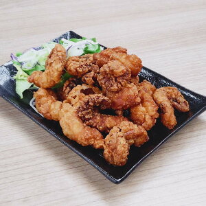 xgiYg 1kg y v[X NH0947