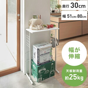 yN[|zz yVX[p[SALEz LkƑ䃉bN Ch^Cv s30cm 51cm-80cm Lb`XgbJ[ Ԏ[ Lb`[ 587010