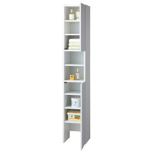 gsv oꂵ₷iRɎgjdグK[ 30s35cm ʏ[ Ԏ[ gC ʏ h[[ 587415