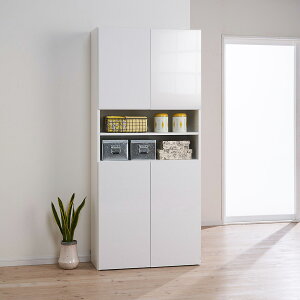 gsv oꂵ₷iRɎgjdグK[ 80s35cm ʏ[ Ԏ[ gC ʏ h[[ 587418