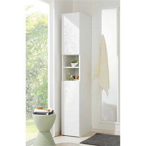 gsv oꂵ₷iRɎgjdグK[ 30s45cm ʏ[ Ԏ[ gC ʏ h[[ 587419