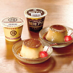 uەXvvv 2 v12iʏ킨͂j mَq mXC[c XC[c َq FK0810