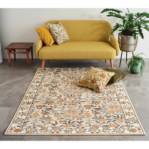 200×200cm xM[XfUCX^WI SuDOqt[cr O O~ J[ybg }bg 552852