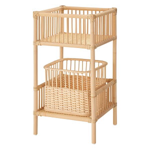 ق̃h[bN X2iiE߃JS1tj @bN h[bN pi  602801