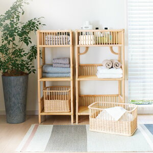 ق̃h[bN X3iiE߃JS1tj @bN h[bN pi  602802