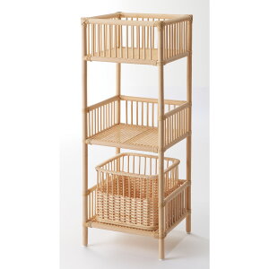 yN[|10OFF 11/15z ق̃h[bN X3iiE߃JS1tj @bN h[bN pi  602802