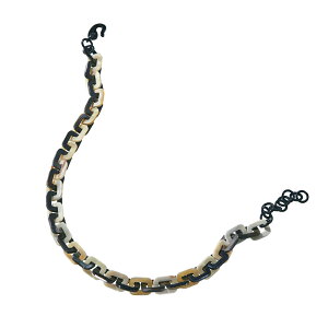  `F[fUC lbNX  ׂb X WG[ ANZT[ J75403