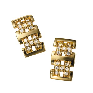 yN[|10OFF 12/5z K18 0.4ct_C fUC sAX _Ch WG[ ANZT[ J75505