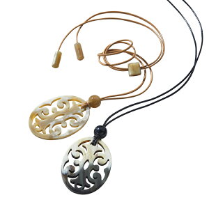  I[o Oy_g  ׂb X WG[ ANZT[ J75404