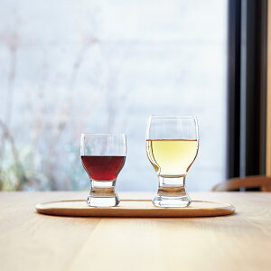 yN[|Si10OFF 11/11 1F59z Lie340mlj @fUC COXi1rj OX Rbv H Jg[ 551304