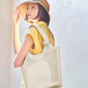 y{T qGsXrjbgobO obO 552303