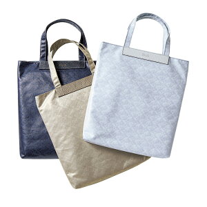 yN[|zz yVX[p[SALEz y{TqACur ͂gxV[YyTuobOz obO 552404