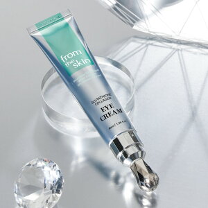 yN[|zz yVX[p[SALEz from the skin ORV[Y ACN[i40mlj t N[ XLPA bϕi CA3801