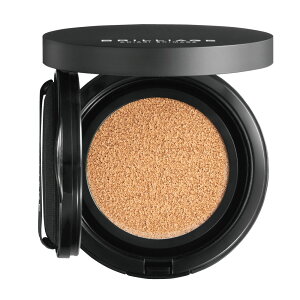 BRILLIAGE/uA[W OEFA UV NbV vC}[b` t@f[ViP[X{tBj UV΍RX ϕi UV O΍ CA4105