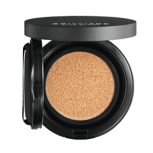 uA?W NbVt@ftB UV΍RX ϕi UV O΍ CA4106