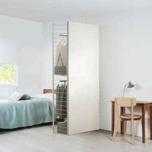 zCgԎd؂[ nK[I^Cv 90cm p[e[V Ԏd؂ rO[ 589739