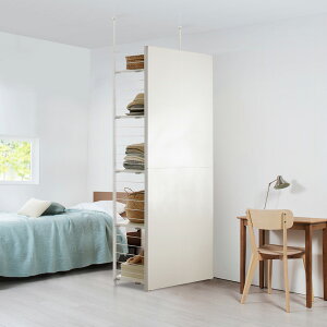 zCgԎd؂[ I5i^Cv 90cm p[e[V Ԏd؂ rO[ 589740