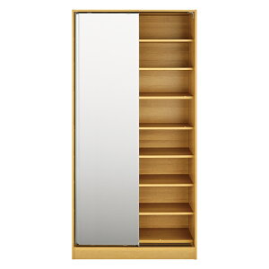 yN[|ő5~OFF 10/27 9F59z ꏊł[Ղ˕ǖʎ[V[Y [ ~[^Cv 90cm rOǖʎ[ ǖʎ[ VXe[ 544608