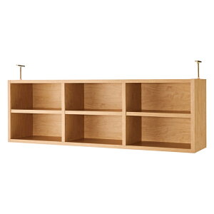 yN[|10OFF 12/5z VЂт{ihfXNpu 120cm{̍40cm ˂[ bN {I VFt 544641