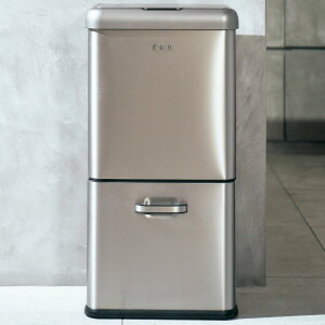 ySiP10{ 9/6 11F59z EKO ŊJZT[2iʁi32L{18LjS~ Lb`  _Xg{bNX 551802