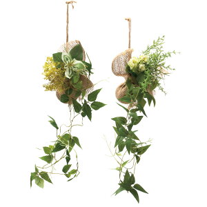 LnMOO[2Zbg tFCNO[ tFCN CeAO[ lHϗtA  552704