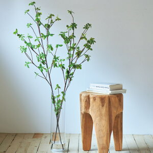 hE_ccW 100cm tFCNO[ tFCNEH[^[őu₩ tFCN CeAO[ lHϗtA  601703