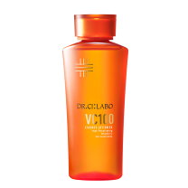 楽天市場】ドクターシーラボ vc100 エッセンスローションex 150ml 2個 