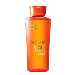 �y9/8��LINE�F������8��OFF�N�[�|���z �h�N�^�[�V�[���{/DR.CI�FLABO VC100�G�b�Z���X���[�V����EXV 150mL ���ϐ� ���[�V���� �X�L���P�A ��b���ϕi CA5201 �_LINE�F�����o�^�ŃN�[�|���^