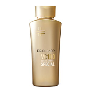 �y9/8��LINE�F������8��OFF�N�[�|���z �h�N�^�[�V�[���{/DR.CI�FLABO VC100�G�b�Z���X���[�V����EX �X�y�V���� 150mL ���ϐ� ���[�V���� �X�L���P�A ��b���ϕi CA5204 �_LINE�F�����o�^�ŃN�[�|���^