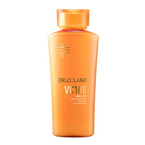 �y9/8��LINE�F������8��OFF�N�[�|���z �h�N�^�[�V�[���{/DR.CI�FLABO VC100�G�}���W����EX 150mL ���t �N���[�� �X�L���P�A ��b���ϕi CA5205 �_LINE�F�����o�^�ŃN�[�|���^