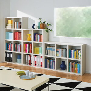 c݃XNGAVFt 3×2 78cm 115cm RNVP[X fBXvCbN I {I bN VFt 545240