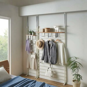 yN[|ő5~OFF 11/16z ˂莮^ueBbNnK[V[Y [^Cv 95cm ΉV䍂183.5cm-248.5cm nK[bN pCvnK[ ߗގ[ 589605