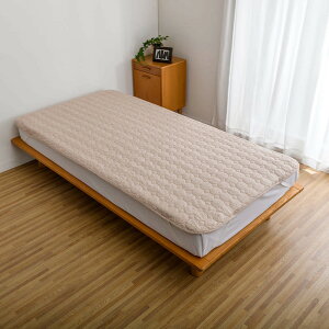 yN[|zz yVX[p[SALEz Z~VOOb80×210cm pV[}iRjEX  ~pbh ~pbh xbhpbh 583382