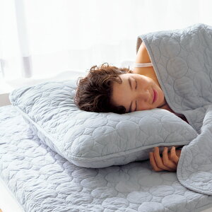 ᕁʔ pV[}iRjEX n s[P[X 1 Jo[ s[P[X zcJo[ V[c 615001